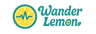 WanderLemon Logo